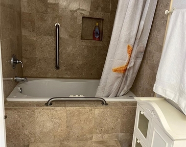 76913 Morocco Road - Photo Thumbnail 15
