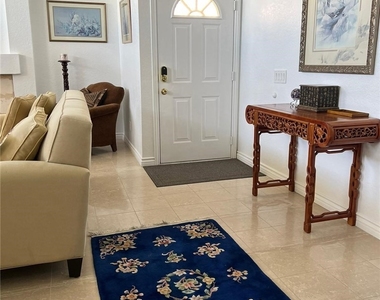 76913 Morocco Road - Photo Thumbnail 23