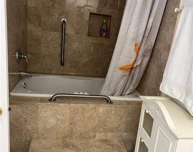 76913 Morocco Road - Photo Thumbnail 17