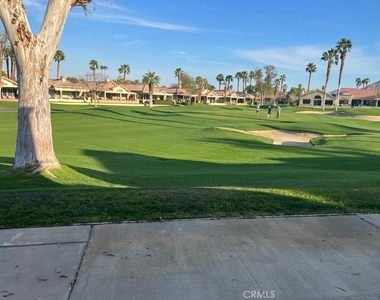 76913 Morocco Road - Photo Thumbnail 57