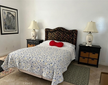76913 Morocco Road - Photo Thumbnail 18
