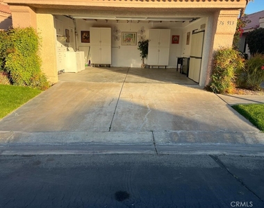 76913 Morocco Road - Photo Thumbnail 63