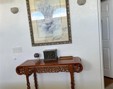 76913 Morocco Road - Photo Thumbnail 22