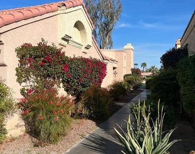76913 Morocco Road - Photo Thumbnail 1