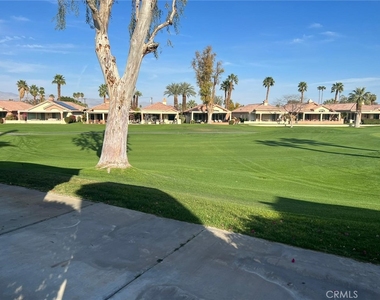 76913 Morocco Road - Photo Thumbnail 9