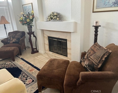 76913 Morocco Road - Photo Thumbnail 53