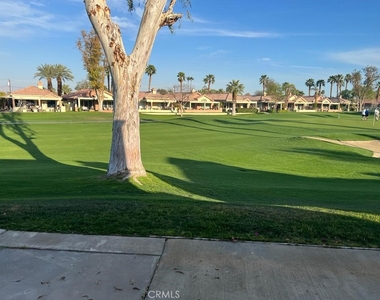76913 Morocco Road - Photo Thumbnail 60
