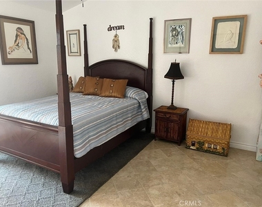 76913 Morocco Road - Photo Thumbnail 10