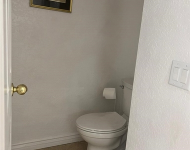 76913 Morocco Road - Photo Thumbnail 43