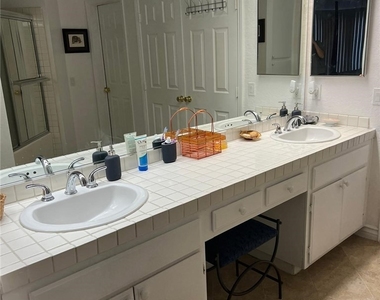 76913 Morocco Road - Photo Thumbnail 45