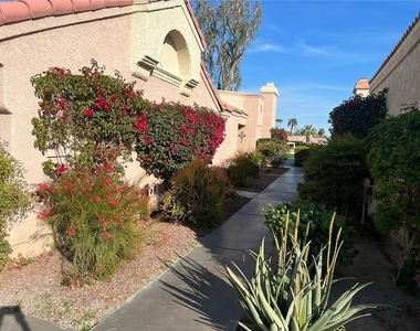 76913 Morocco Road - Photo Thumbnail 3