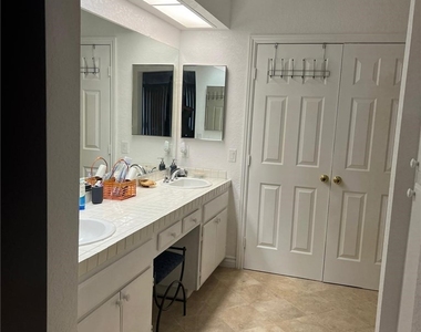 76913 Morocco Road - Photo Thumbnail 41