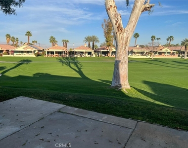 76913 Morocco Road - Photo Thumbnail 59