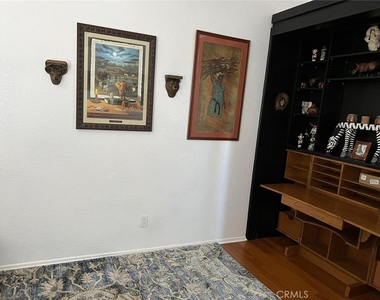 76913 Morocco Road - Photo Thumbnail 31