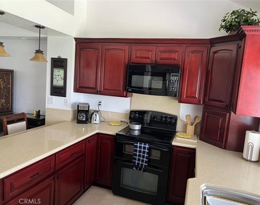76913 Morocco Road - Photo Thumbnail 40