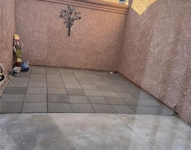 76913 Morocco Road - Photo Thumbnail 48