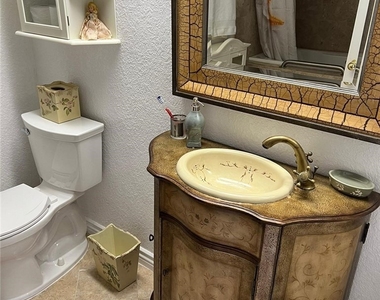 76913 Morocco Road - Photo Thumbnail 16