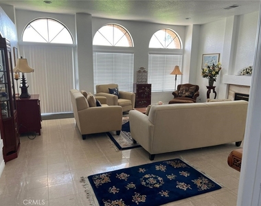 76913 Morocco Road - Photo Thumbnail 33