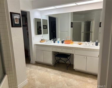 76913 Morocco Road - Photo Thumbnail 50