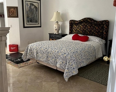 76913 Morocco Road - Photo Thumbnail 19