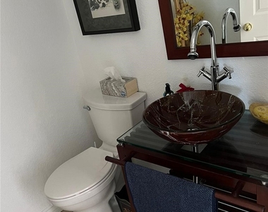 76913 Morocco Road - Photo Thumbnail 25
