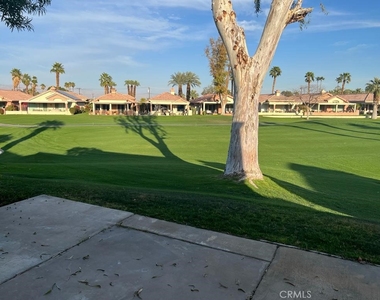 76913 Morocco Road - Photo Thumbnail 62