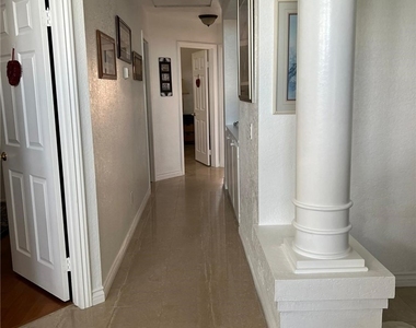 76913 Morocco Road - Photo Thumbnail 21
