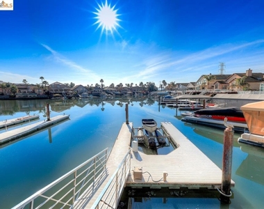 4050 Pier Point - Photo Thumbnail 45