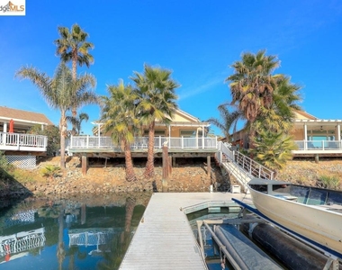 4050 Pier Point - Photo Thumbnail 49