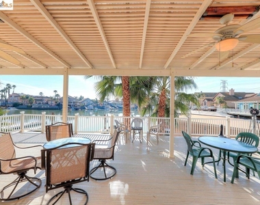 4050 Pier Point - Photo Thumbnail 43