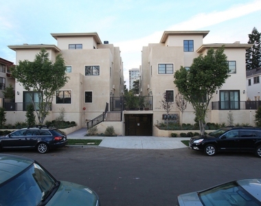 10765 Wilkins Avenue - Photo Thumbnail 2