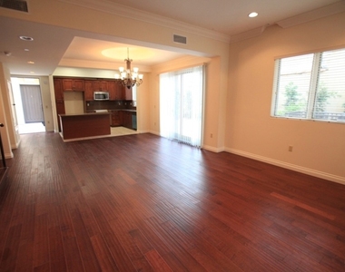 10765 Wilkins Avenue - Photo Thumbnail 1