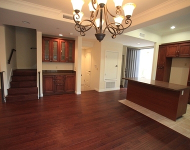 10765 Wilkins Avenue - Photo Thumbnail 3