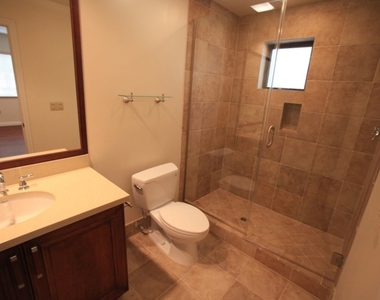 10765 Wilkins Avenue - Photo Thumbnail 6