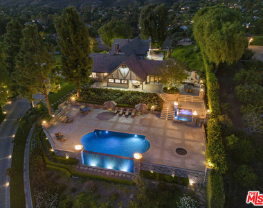 11875 Pradera Road - Photo Thumbnail 1