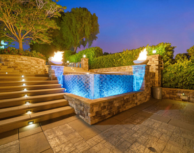 11875 Pradera Road - Photo Thumbnail 4