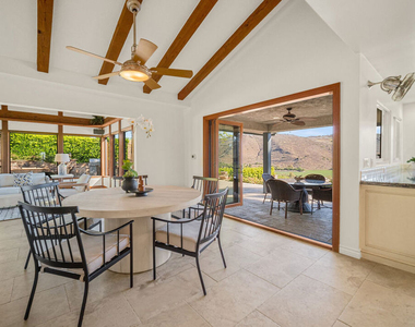 11875 Pradera Road - Photo Thumbnail 13