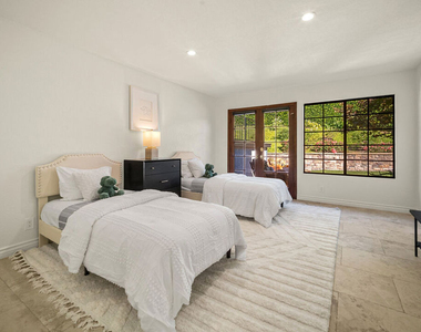 11875 Pradera Road - Photo Thumbnail 29
