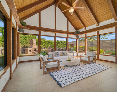 11875 Pradera Road - Photo Thumbnail 11