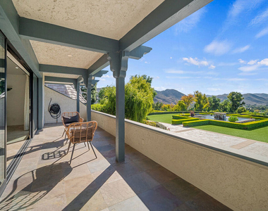 11875 Pradera Road - Photo Thumbnail 18