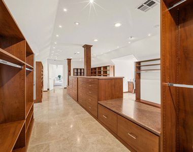 11875 Pradera Road - Photo Thumbnail 21