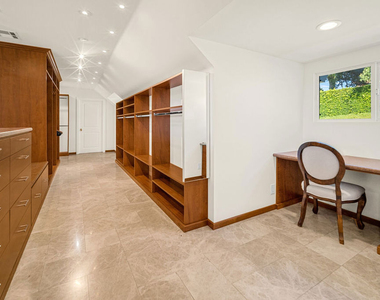 11875 Pradera Road - Photo Thumbnail 22