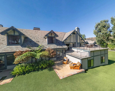11875 Pradera Road - Photo Thumbnail 32