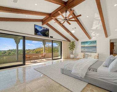 11875 Pradera Road - Photo Thumbnail 17