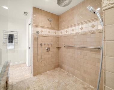 11875 Pradera Road - Photo Thumbnail 20