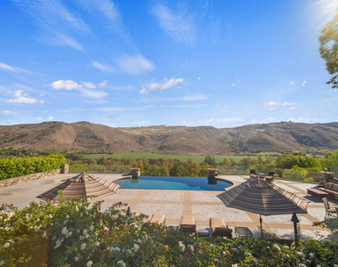 11875 Pradera Road - Photo Thumbnail 34