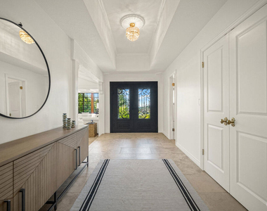 11875 Pradera Road - Photo Thumbnail 9