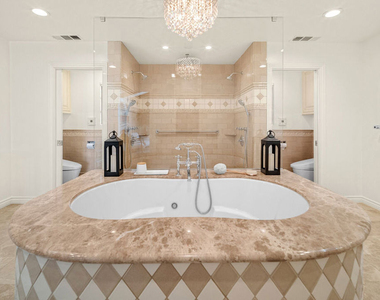11875 Pradera Road - Photo Thumbnail 19
