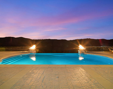 11875 Pradera Road - Photo Thumbnail 2