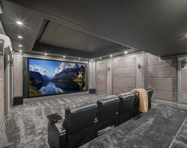 11875 Pradera Road - Photo Thumbnail 23
